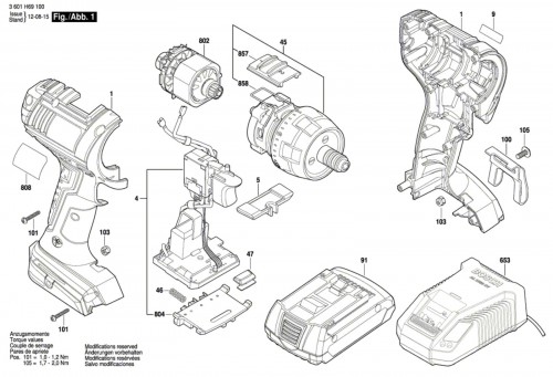 Click For Bigger Image